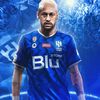 www.neymarfootball