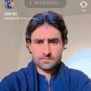 939400hazrat.ulla