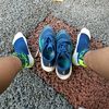 ilham.fajri72