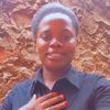 tumwekwasedoreen6