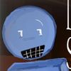 funbot.sprunki1