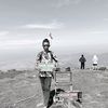 adit22975