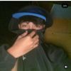 cancan_179