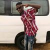 user5387260280771