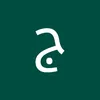a.rli20