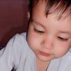 oyy_hussain