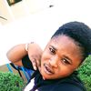 user5312691284904