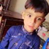 malik.nouman.7864
