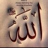 faysal.397
