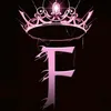 night.fure6