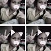 baimonnnn0