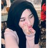 ikan.buntal944
