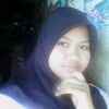 niken.niken12