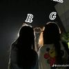 rihab.12350