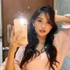 mycrushsecre