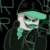 egork1n_7