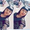 tharwah95
