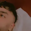 raja_2568