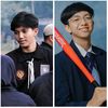 korizen_akun.fans