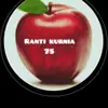 ranti.kurnia2
