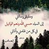 user2719818043312