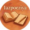 1azpoeziya