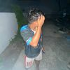 xyz_rulzz