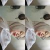 syipaa_aaw