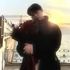 마야 ⋆. 𐙚 ̊