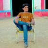 ramziii.khan0