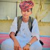 user9179068154568