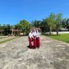 ran_dom2742