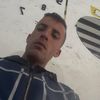 tayab.tayab262