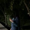 nataliaidrees07