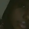 inaapdiqani7