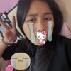 meen_7512