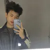hoangcwj1kn