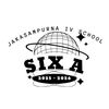 clas.sixjakasampurna4