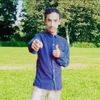 user49050035454933
