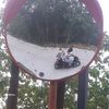 dwisupriatna2
