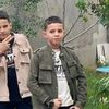 user56022663107022