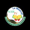 Le maaruf
