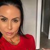 kendralust