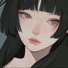 user505231461277