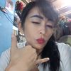 dewi.warniah0