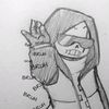 draa_zz