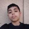omarallouf123