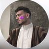 siwar_aboud