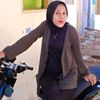mohannaazzahran2