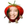 jennie_ruby669